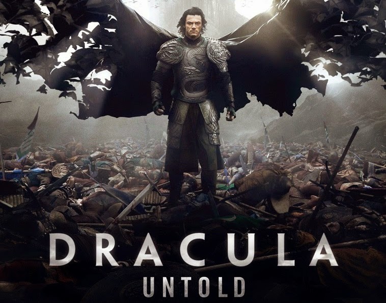 Dracula-Untold
